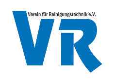VR - Verein für Reinigungstechnik e.V. 